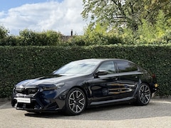 BMW M5 - 5-serie | Panorama | M-Drive Prof | Driving ass. Prof