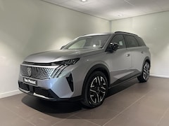 Peugeot 5008 - 1.2 Hybrid 145 Allure 7p | CAMERA | APPLE CARPLAY/ANDROID AUTO | CLIMATE CONTROL | LMV |