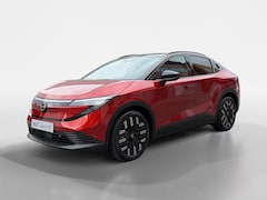 Nissan LEAF - Evolve 52 kWh | MORE 10 JAAR GARANTIE | 451 KM WLTP | 2500 EURO INRUILPREMIE + 2500 KORTIN