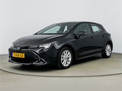 Toyota Corolla - Hybrid 140 Active | NL dealeronderhouden | Rijklaar