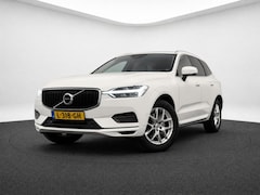 Volvo XC60 - 2.0 T5 AWD Inscription|250PK|LED|CAMERA|STOELVERW