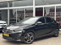Opel Corsa - 1.2 Level 4 Pano / Camera / ECC /Winter pakket