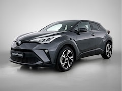 Toyota C-HR - 2.0 Hybrid Dynamic | BTW voertuig | Dealeronderhouden | Dodehoek detectie | Stoelverwarmin