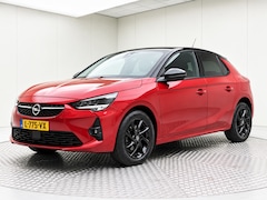 Opel Corsa - 1.2 GS Line | Climate | PDC v&a + Camera | Navi | Carplay | Cruise | Bluetooth | Spiegels