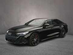 Audi A6 Limousine - e-hybrid quattro 367pk S edition Competition
