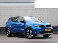 Opel Frontera - 1.2 Turbo Hybrid GS 7p. 5 JR GARANTIE | Winterpack | Cruise control | Achteruitrijcamera |