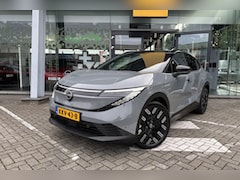 Nissan LEAF - Evolve 52 kWh | Hud | Keyless | 360 Camera | Navigatie | Pano |