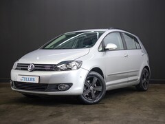 Volkswagen Golf Plus - 1.2 TSI Highline | Trekhaak | Airco | Stoelverwarming | Automaat | DSG | Navigatie |