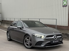 Mercedes-Benz A-klasse - 200 Bns Sol. AMG | Pano | 1e Eig. |