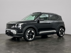 Kia EV2 - Demo edition 42.2 kWh 4p. | premium audio | schuif- kanteldak