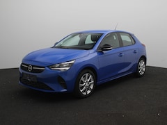 Opel Corsa - 1.2 Edition | Apple Carplay - Android Auto | Airco | Cruise Control | DAB |