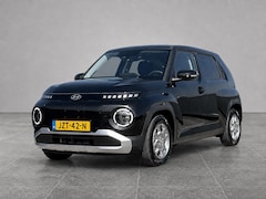 Hyundai Inster - Pulse 49kWh 116pk | CAMERA | CLIMA | PARKEERSENSOREN |