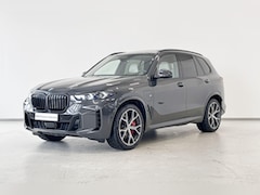 BMW X5 - xDrive50e Innovation Pack M Sportpakket Pro