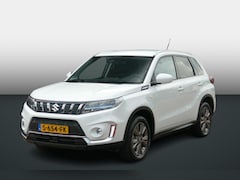 Suzuki Vitara - 1.5 Hybrid Select | RIJKLAARPRIJS |