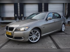 BMW 3-serie - 318i Business Line Style