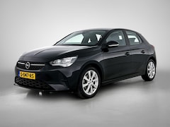 Opel Corsa - 1.2 Edition | 75pk | Apple Carplay/Android Auto | Airco | Cruise Control |
