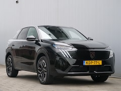 Peugeot 3008 - 1.2 Hybrid 145 Pk Allure Automaat Apple Carplay / DAB / Camera