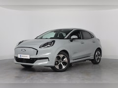 Ford Puma Gen-E - Select FWD 47 kWh | Winter Pack | Camera | Elektrische Kofferklep | Navigatie | Draadloze