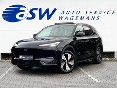 Geely E5 - Max+ 68 kWh | Pano | 8 jaar garantie | Specialist