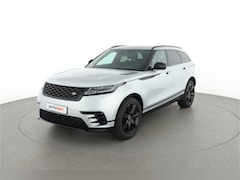 Land Rover Range Rover Velar - 2.0 P400e Edition |DG23603|