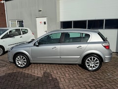 Opel Astra - 1.6 Cosmo