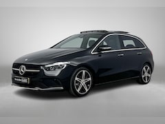 Mercedes-Benz B-klasse - B 180 Automaat Star Edition Limited Luxury Line | Panoramadak