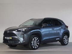 Toyota Yaris Cross - 1.5 Hybrid 130 Style All-in Prijs Direct rijden