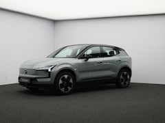 Volvo EX30 - Single Motor Plus 51 kWh / Stoel+Stuurverwarming / Harman Kardon / BLIS / Adaptive Cruise