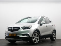 Opel Mokka X - 1.6 CDTI Business+ CarPlay/Camera/Trekhaak