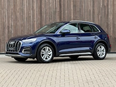 Audi Q5 - 50 TFSI e Advanced edition / 360 Graden Camera /