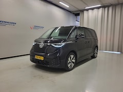 Volkswagen ID. Buzz Cargo - 77kWh 97% SOH 2X Schuifdeur Elektrisch
