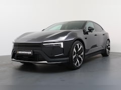 Polestar 4 coupé - Dual Motor Performance Prime 100 kWh | Pilot Pack | Plus Pack | Comfort Pack | 22 KW Lader