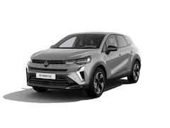 Renault Symbioz - esprit Alpine | Achteruitrijcamera | Adaptive Cruise Control | Elektronisch geregelde airc