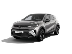 Renault Symbioz - esprit Alpine | Achteruitrijcamera | Adaptive Cruise Control | Elektronisch geregelde airc