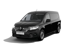 Renault Kangoo - Advance | Achteruitrijcamera | Elektronisch geregelde airconditioning | Lane Keeping Assis