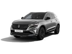 Renault Austral - esprit Alpine | Blind Spot Warning | Elektrisch verwarmbare voorstoelen | Elektronisch ger