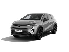 Renault Symbioz - esprit Alpine | Achteruitrijcamera | Adaptive Cruise Control | Elektronisch geregelde airc