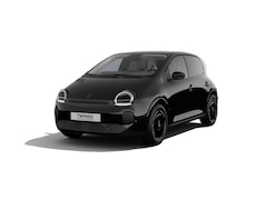 Renault Twingo - Techno | Achteruitrijcamera | LED-achterlichten | LED-dagrijverlichting met specifiek vorm