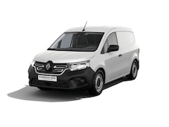 Renault Kangoo - Advance | Achteruitrijcamera | Elektronisch geregelde airconditioning | Lane Keeping Assis