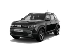 Dacia Duster - Limited Edition | Achteruitrijcamera | Handsfree card voor openen, sluiten en starten zond