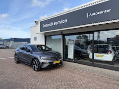 Renault Mégane E-Tech - EV60 Optimum Charge Techno | SoH 95% | stuurverwarming | adaptive cruise | tijdelijk grati