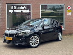BMW 2-serie Active Tourer - 225xe iPerformance High Executive | Navi | Cruise | Climate | Camera