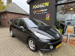 Peugeot 207 - 1.4-16V XS PACK