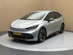 CUPRA Born - Essential 62 kWh SOH 95, 4% | Led | Carplay&Android | 120KW Snelladen