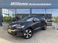 Volvo XC40 - Recharge Twin Pro SOH 91.70 % Panorama Dak, 360' Camera & Winterpakket