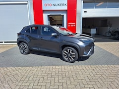 Toyota Yaris Cross - 1.5 Hybrid 130 Executive Limited*AKTIE, GRATIS TREKHAAK