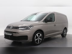 Volkswagen Caddy Cargo Maxi - L2H1 2.0 TDI 122pk DSG 1st-Edition / Automaat