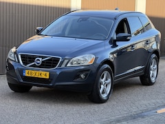 Volvo XC60 - 3.0 T6 Momentum