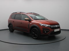Dacia Jogger - 140pk Hybrid Extreme 7p. Apple Carplay/Android Auto | Climate