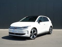 Volkswagen ID.Polo - Style First Edition | Airconditioning automatisch, 2-zone (Climatronic) | Automatische afs